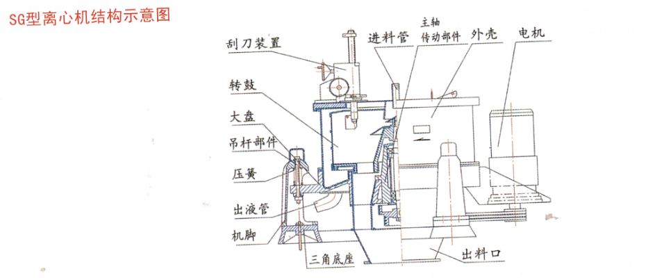 玩球体育app